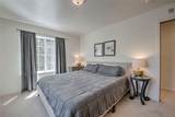 532 Kimmes Lane - Photo 25