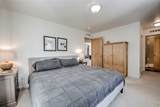 532 Kimmes Lane - Photo 26