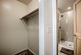 532 Kimmes Lane - Photo 27