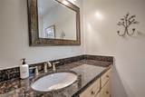 532 Kimmes Lane - Photo 28