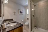 532 Kimmes Lane - Photo 29
