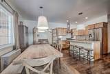 532 Kimmes Lane - Photo 3