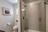 532 Kimmes Lane - Photo 30