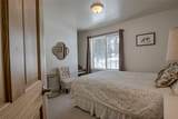 532 Kimmes Lane - Photo 31