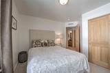 532 Kimmes Lane - Photo 32