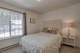 532 Kimmes Lane - Photo 33