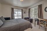 532 Kimmes Lane - Photo 34