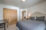 532 Kimmes Lane - Photo 35