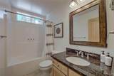 532 Kimmes Lane - Photo 36