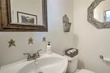 532 Kimmes Lane - Photo 37