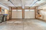 532 Kimmes Lane - Photo 38