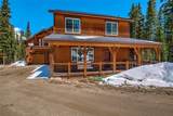 532 Kimmes Lane - Photo 40