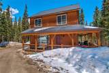 532 Kimmes Lane - Photo 41