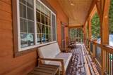 532 Kimmes Lane - Photo 42