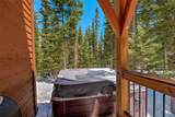 532 Kimmes Lane - Photo 44