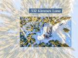 532 Kimmes Lane - Photo 48
