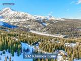 532 Kimmes Lane - Photo 49
