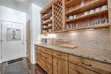 532 Kimmes Lane - Photo 8