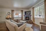 532 Kimmes Lane - Photo 9