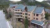 20 Hunki Dori Court - Photo 12