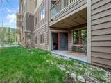20 Hunki Dori Court - Photo 36