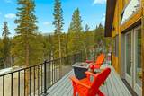 356 Bauxite Lane - Photo 32
