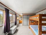 22320 Us Highway 6 - Photo 23