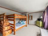 22320 Us Highway 6 - Photo 24