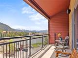 22320 Us Highway 6 - Photo 4
