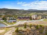 22320 Us Highway 6 - Photo 8