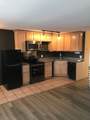 396 Cove Boulevard - Photo 1
