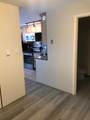 396 Cove Boulevard - Photo 10