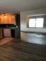 396 Cove Boulevard - Photo 2