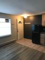 396 Cove Boulevard - Photo 3