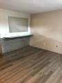 396 Cove Boulevard - Photo 5