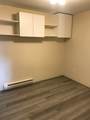 396 Cove Boulevard - Photo 6