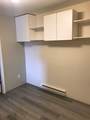 396 Cove Boulevard - Photo 7