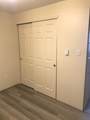 396 Cove Boulevard - Photo 8