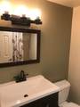 396 Cove Boulevard - Photo 9