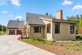 475 Vail Circle - Photo 1