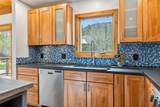475 Vail Circle - Photo 10