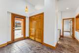 475 Vail Circle - Photo 11