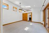 475 Vail Circle - Photo 12
