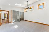475 Vail Circle - Photo 13