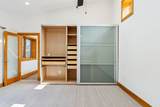 475 Vail Circle - Photo 14