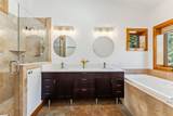 475 Vail Circle - Photo 15