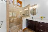 475 Vail Circle - Photo 16