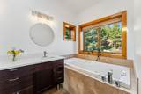 475 Vail Circle - Photo 17