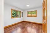475 Vail Circle - Photo 18