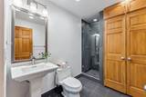 475 Vail Circle - Photo 19